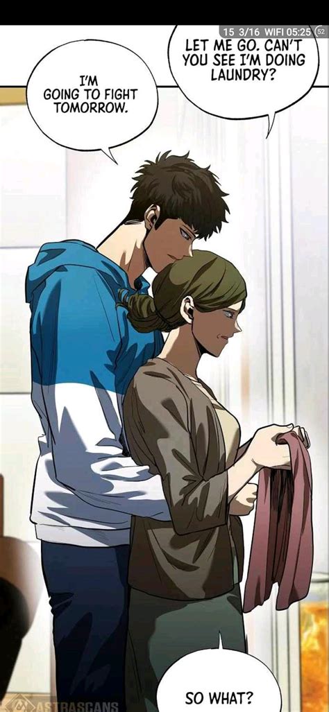 old milf pornhwa|Finding some old looking milf in manhwa : r/pornhwa .